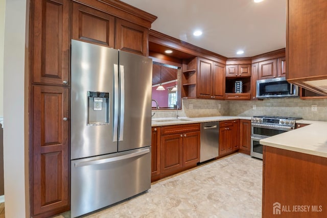 1548 Dumont Ave, South Plainfield, NJ 07080 - photo 10