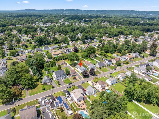 1548 Dumont Ave, South Plainfield, NJ 07080 - photo 45