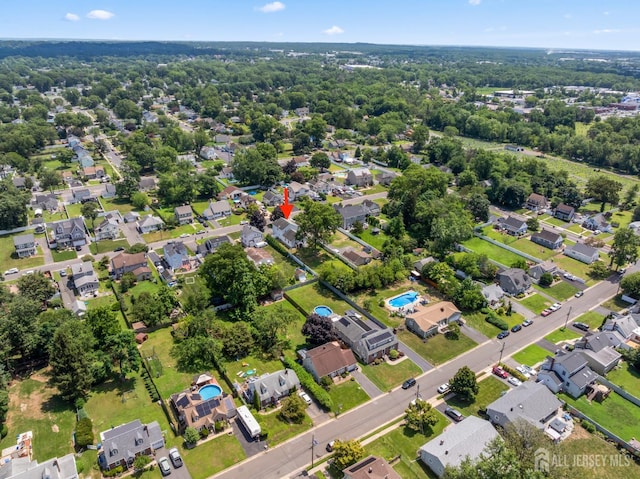 1548 Dumont Ave, South Plainfield, NJ 07080 - photo 49