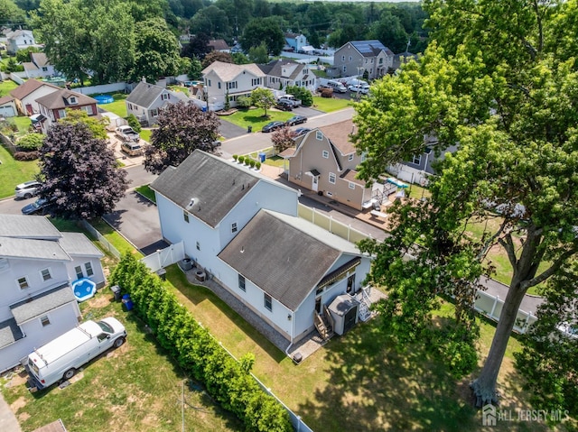 1548 Dumont Ave, South Plainfield, NJ 07080 - photo 41