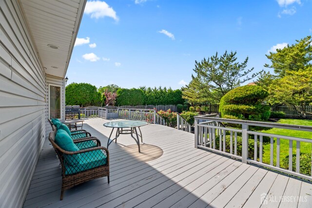 6 Allison Ct, Edison, NJ 08820 - photo 38