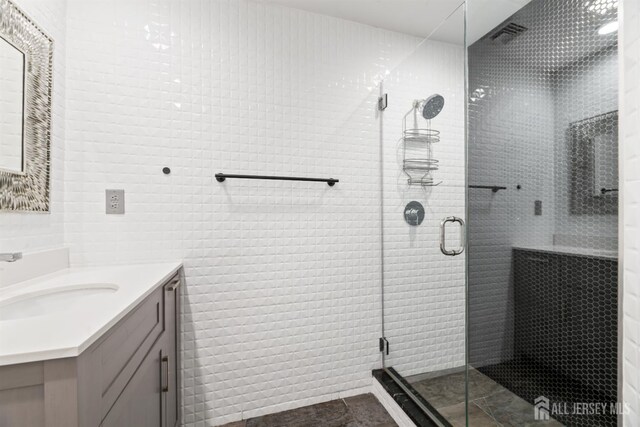 6 Allison Ct, Edison, NJ 08820 - photo 30