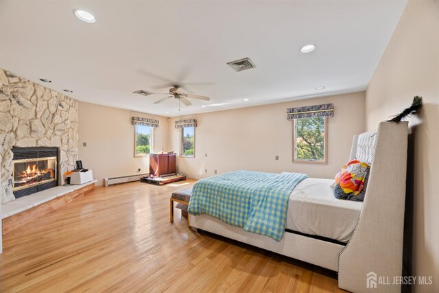 6 Allison Ct, Edison, NJ 08820 - photo 18