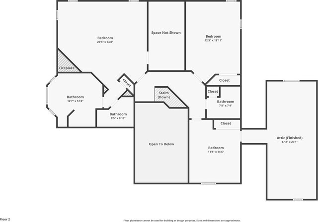 6 Allison Ct, Edison, NJ 08820 - photo 52