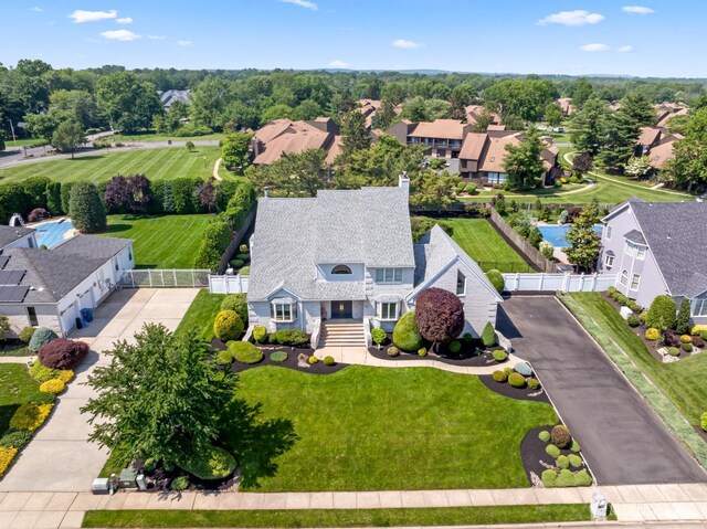 6 Allison Ct, Edison, NJ 08820 - photo 47