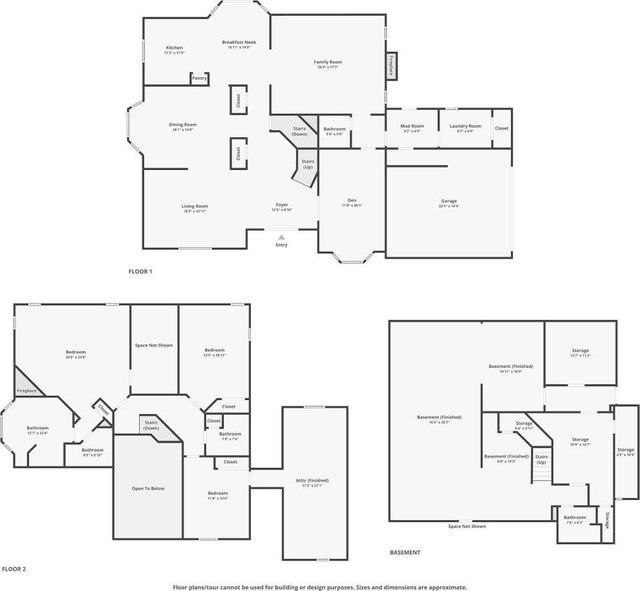 6 Allison Ct, Edison, NJ 08820 - photo 51