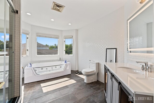 6 Allison Ct, Edison, NJ 08820 - photo 20