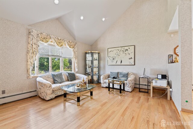 6 Allison Ct, Edison, NJ 08820 - photo 8