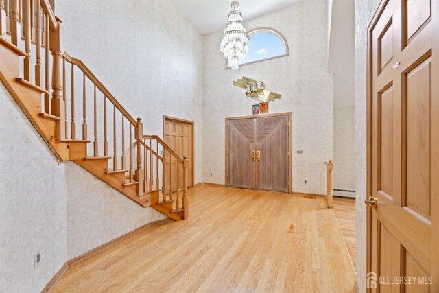 6 Allison Ct, Edison, NJ 08820 - photo 5