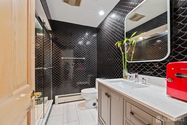 6 Allison Ct, Edison, NJ 08820 - photo 26