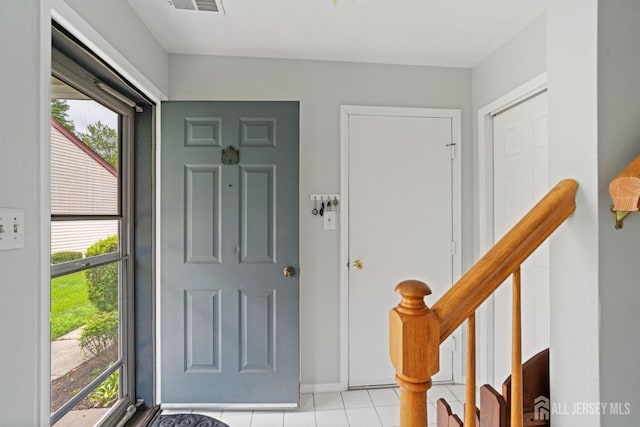 1-C Ingram Dr, Monroe, NJ 08831 - photo 10