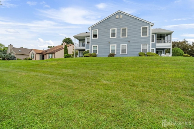 1-C Ingram Dr, Monroe, NJ 08831 - photo 9