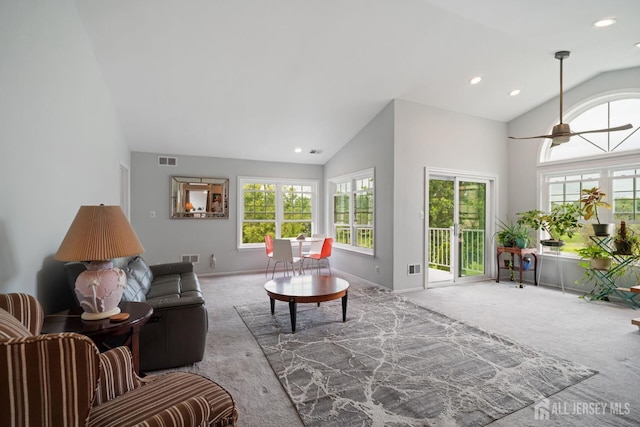 1-C Ingram Dr, Monroe, NJ 08831 - photo 11