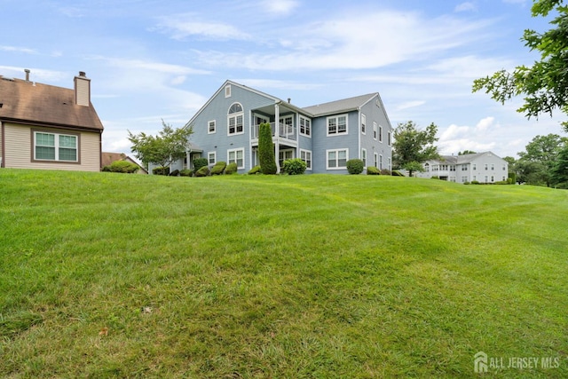 1-C Ingram Dr, Monroe, NJ 08831 - photo 8