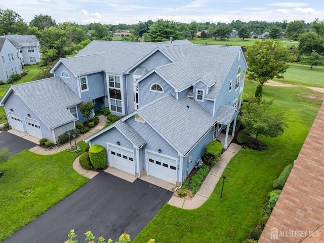 1-C Ingram Dr, Monroe, NJ 08831 - photo 4