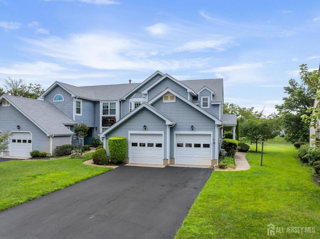 1-C Ingram Dr, Monroe, NJ 08831 - photo 3