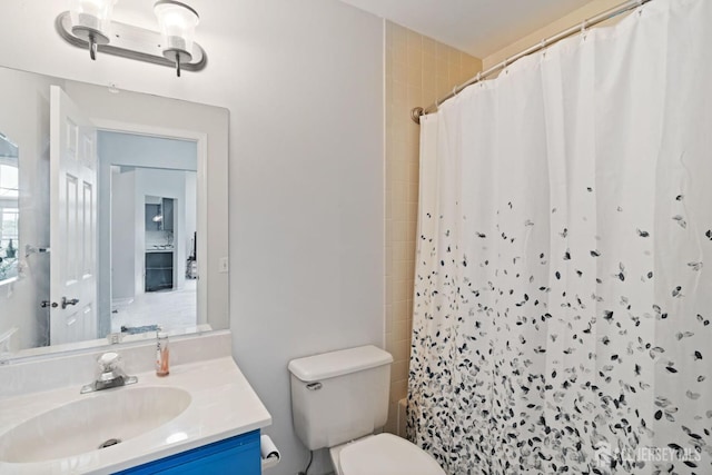 1-C Ingram Dr, Monroe, NJ 08831 - photo 21