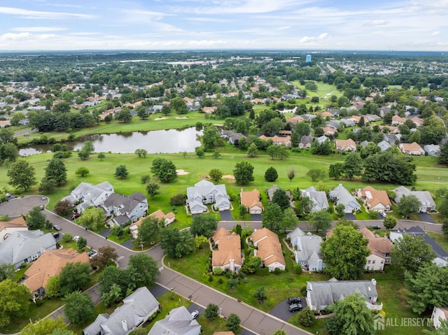 1-C Ingram Dr, Monroe, NJ 08831 - photo 6