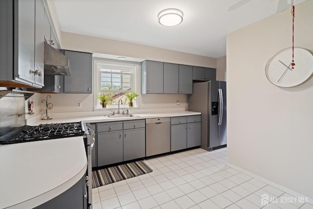 1-C Ingram Dr, Monroe, NJ 08831 - photo 16