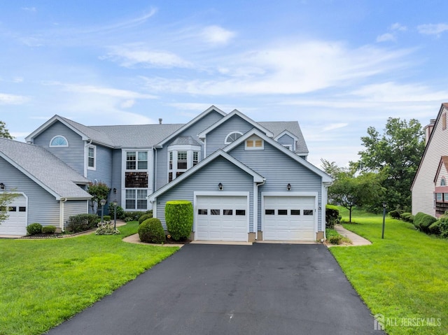 1-C Ingram Dr, Monroe, NJ 08831 - photo 2