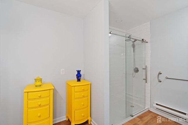 1-C Ingram Dr, Monroe, NJ 08831 - photo 25