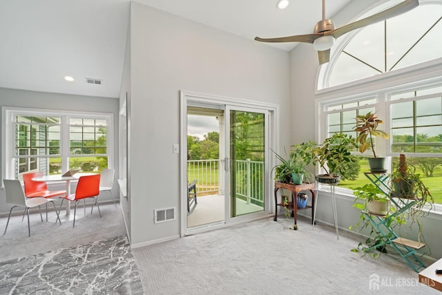 1-C Ingram Dr, Monroe, NJ 08831 - photo 14