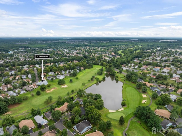 1-C Ingram Dr, Monroe, NJ 08831 - photo 7