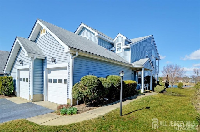 1-C Ingram Dr, Monroe, NJ 08831 - photo 1