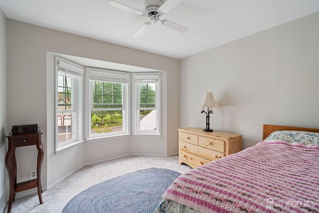 1-C Ingram Dr, Monroe, NJ 08831 - photo 18