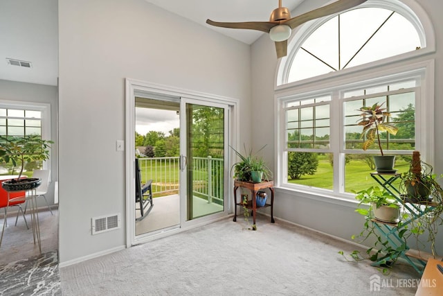 1-C Ingram Dr, Monroe, NJ 08831 - photo 17