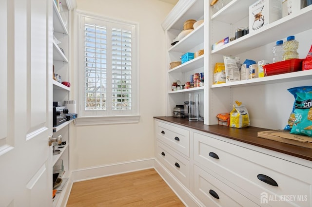 56 Cradle Rock Rd, Princeton, NJ 08540 - view of pantry