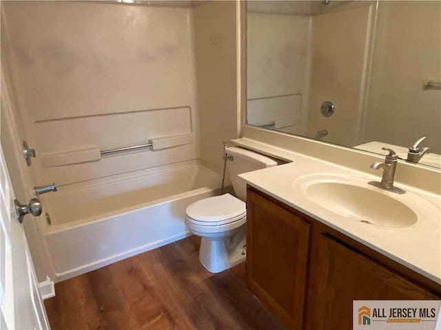 224 Waterford Dr, Edison, NJ 08817 - photo 28