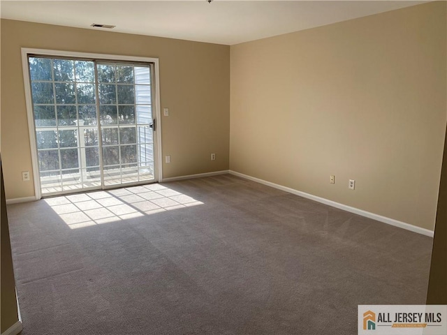 224 Waterford Dr, Edison, NJ 08817 - photo 7