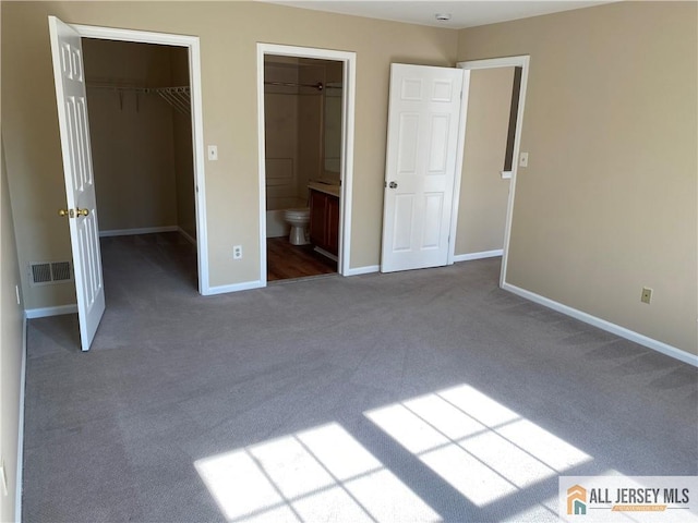 224 Waterford Dr, Edison, NJ 08817 - photo 11