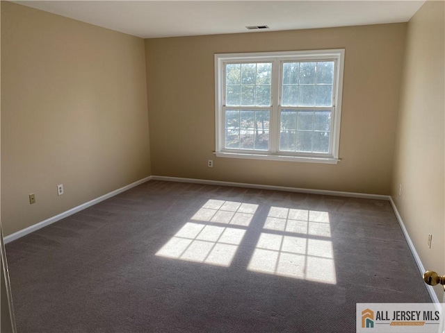 224 Waterford Dr, Edison, NJ 08817 - photo 9