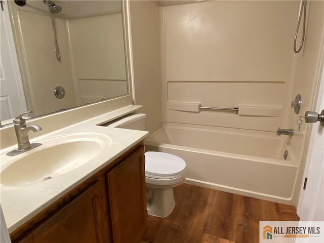 224 Waterford Dr, Edison, NJ 08817 - photo 32
