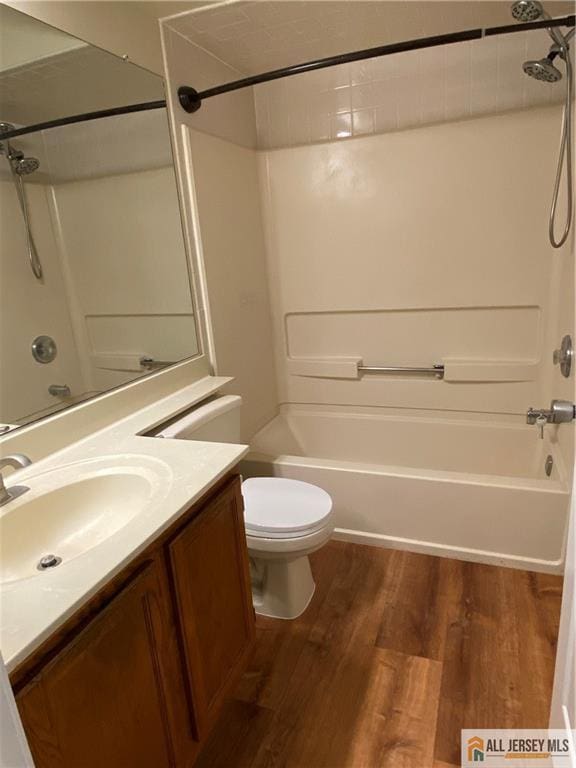 224 Waterford Dr, Edison, NJ 08817 - photo 31