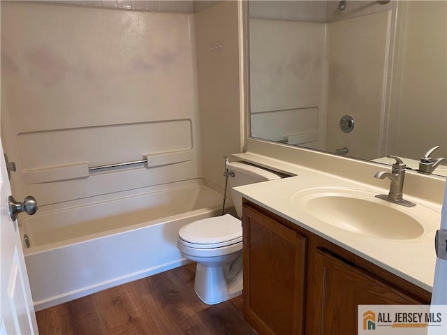 224 Waterford Dr, Edison, NJ 08817 - photo 30