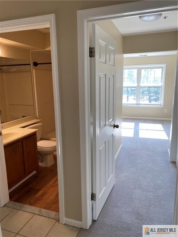 224 Waterford Dr, Edison, NJ 08817 - photo 14