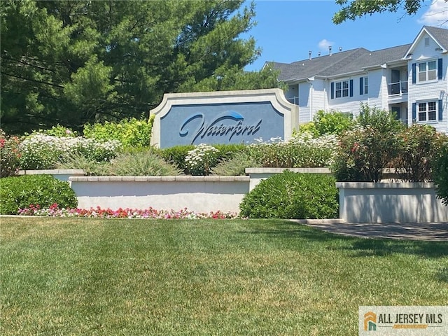 224 Waterford Dr, Edison, NJ 08817 - photo 1