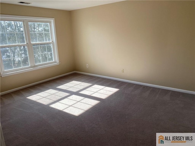 224 Waterford Dr, Edison, NJ 08817 - photo 10