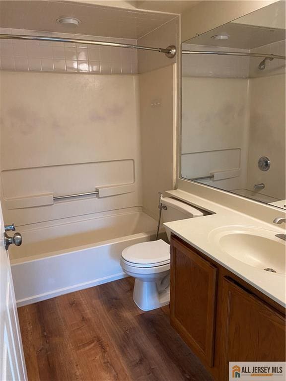 224 Waterford Dr, Edison, NJ 08817 - photo 29