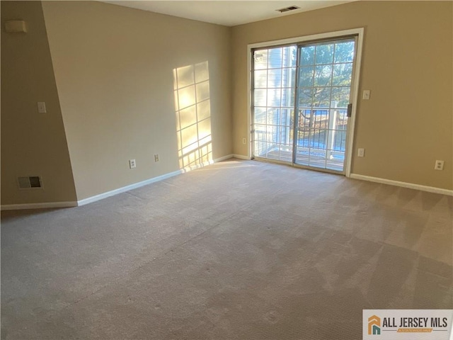 224 Waterford Dr, Edison, NJ 08817 - photo 8