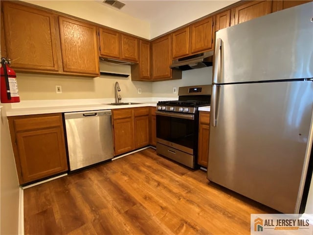 224 Waterford Dr, Edison, NJ 08817 - photo 4