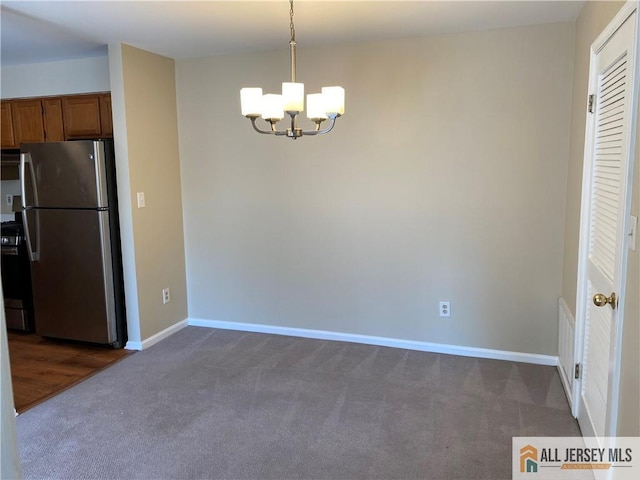 224 Waterford Dr, Edison, NJ 08817 - photo 5