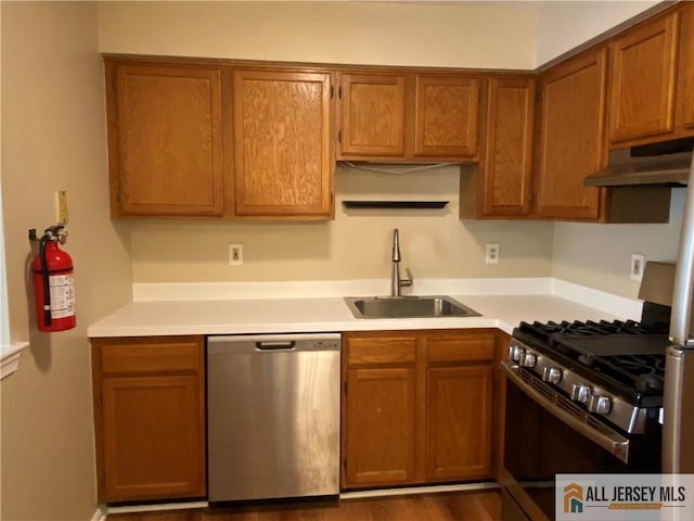 224 Waterford Dr, Edison, NJ 08817 - photo 25