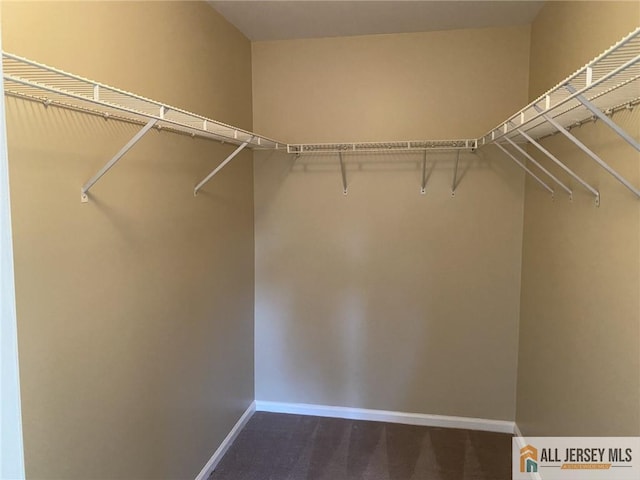 224 Waterford Dr, Edison, NJ 08817 - photo 13