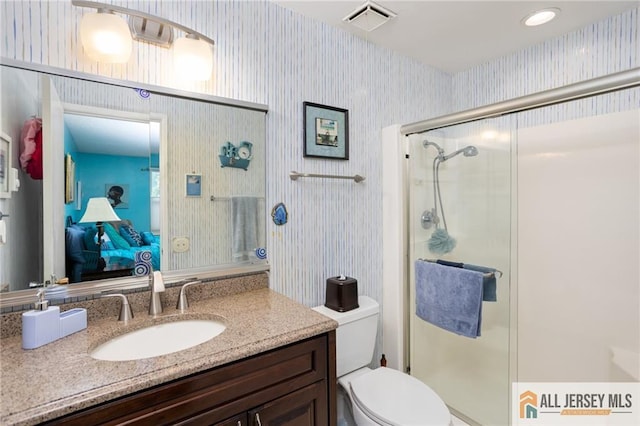 128 Balsam Plz Unit 128B, Monroe, NJ 08831 - photo 21