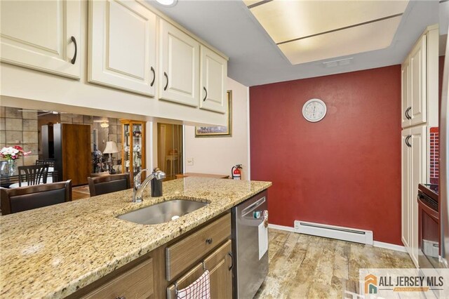 128 Balsam Plz Unit 128B, Monroe, NJ 08831 - photo 13