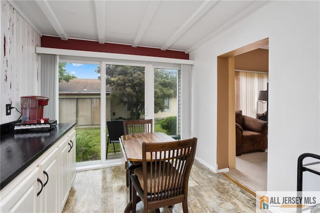 128 Balsam Plz Unit 128B, Monroe, NJ 08831 - photo 14